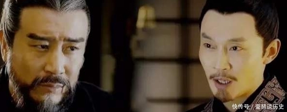 这件|郭嘉为什么早知道司马懿以后会反？早在这件事，他就暴露了