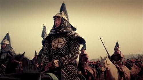 清朝|清朝的“健锐营”,到底有多厉害?专家:堪比古代版的特种部队