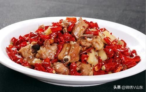豆豆芽|三伏天,12道家常菜收藏好,每天换着做,消暑开胃,清爽度夏天