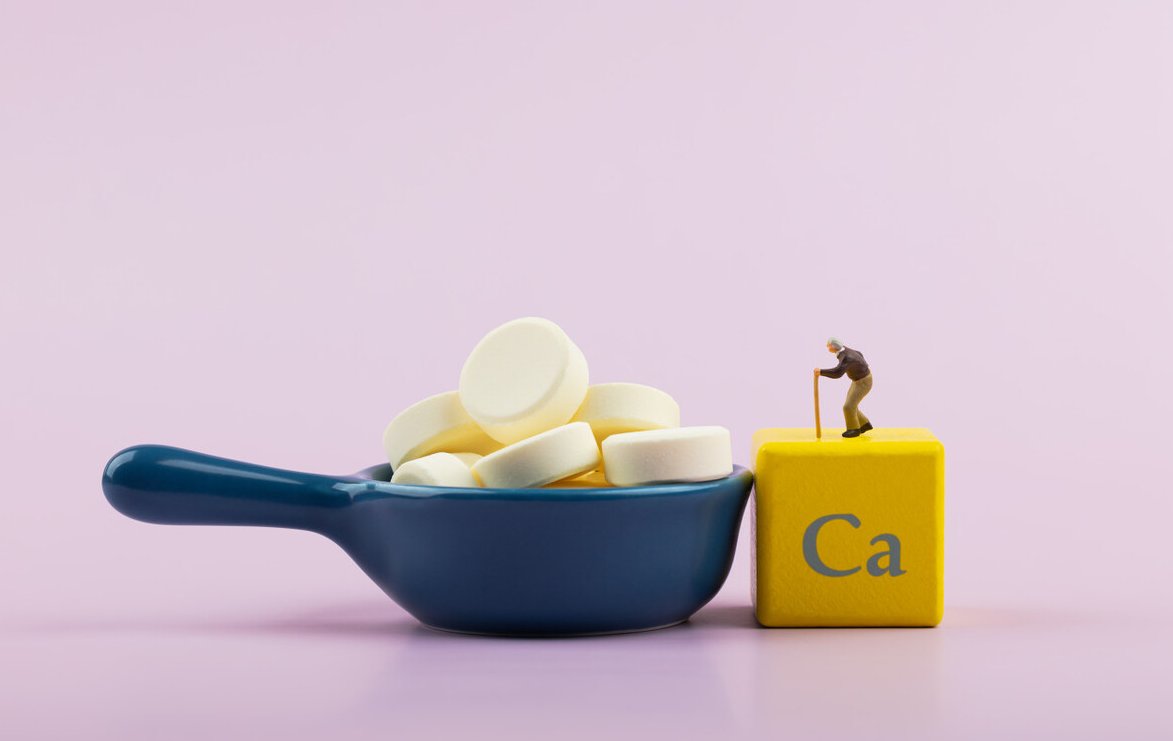 主任|68岁儿科主任自述：孩子补钙很简单，做好2件事，身高或慢慢变高