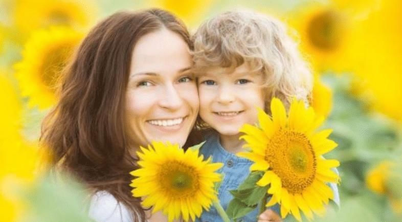 不安全感|这4类父母往往养出的孩子很懦弱，以后在社会上很容易被欺负