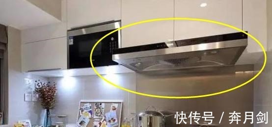 置物架|为什么聪明人在厨房都装这几样东西用过才知多好,后悔知道晚了