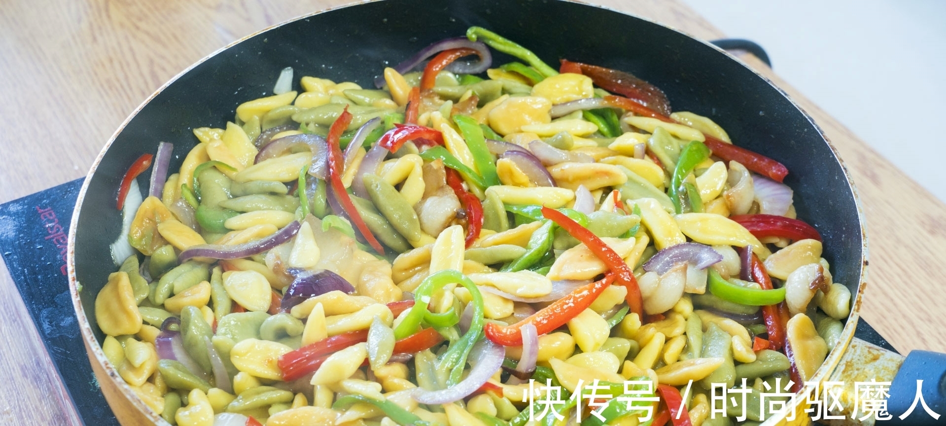 营养|不便出门,在家自制两种“干货”,耐储存营养足,好吃又好玩