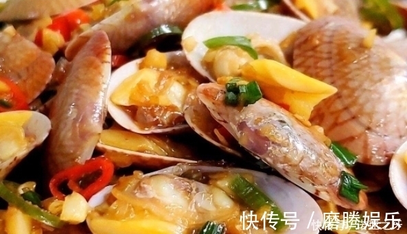 补钙|比吃钙片还能补钙的菜，强身健脑还有营养，孩子长身高不是问题