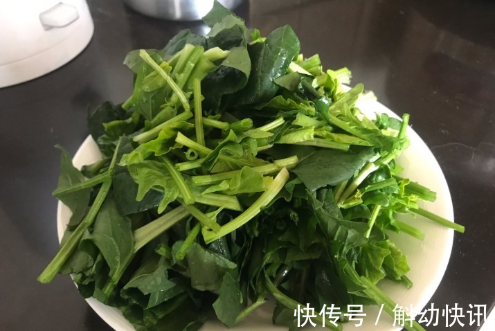 补血|补血是红枣的5倍，红糖的10倍，只需简单一煮，是理想的补血佳品