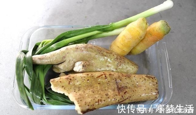 助眠药|这菜是“天然助眠药”，常吃睡得香，5元1斤，天天好睡眠