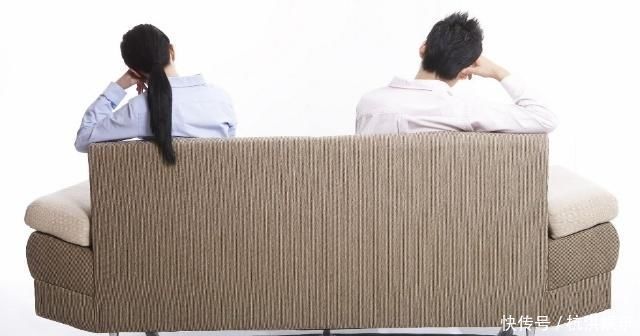 女性|为何现代越来越多的女性怀孕成难题,原因有五点,别不好意思说