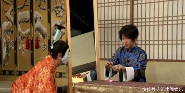 刘谦|因春晚“一夜爆红”,后被封杀的刘谦,迎娶北京富婆后今怎样了