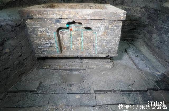 一块有字的砖头,揭开了一座宝塔的秘密,竟让千年前的历史再现