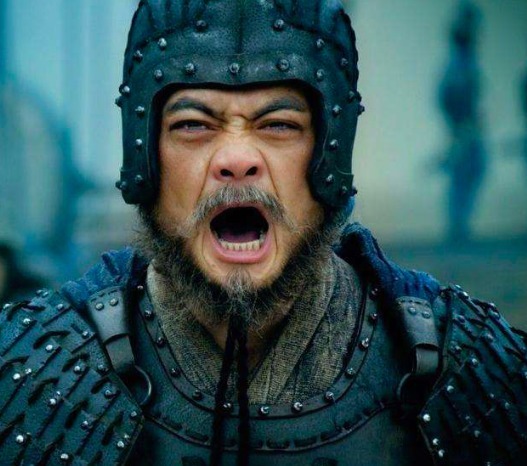 拥有|汉昭烈帝刘备拥有四个子嗣,为何选刘禅作为继承人?