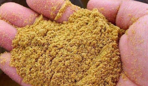 野钓|野钓用饵是单开还是混合开这下终于明白了,难怪别人老爆护!