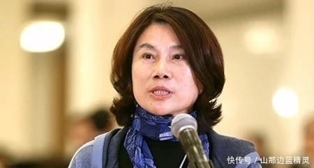 任正非|董明珠谈到华为,一番话“震慑”全场,这心胸连马云都不得不服!