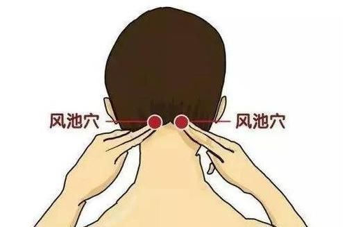 三穴|55岁后为长寿关键期,保“三处”,按“三穴”,长寿健康随之而来