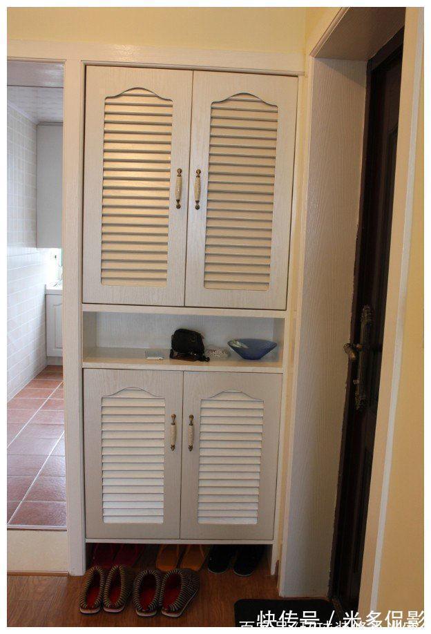 主材|人生第二套房子装修结束，主材料自己一把抓，晒晒新房装修效果