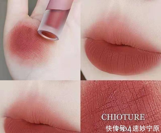 谁说便宜没好货?这几款国货彩妆好用还平价,性价比超高!