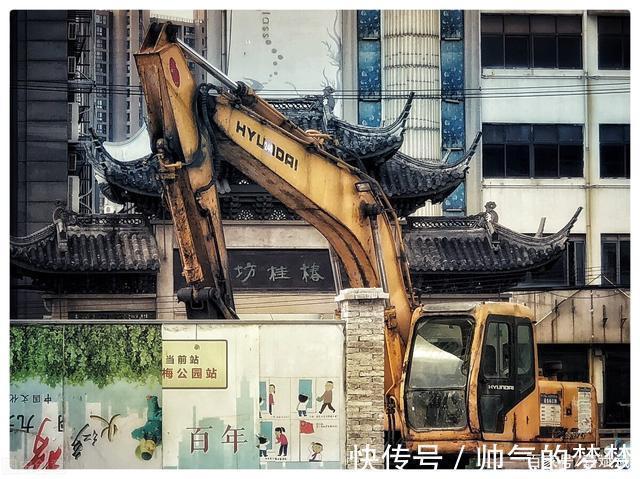 孙宏斌|楼市大局已定,基于5个原因,今年别买老房子郊区房,买了定后悔