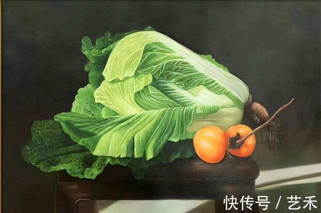 书画!艺术家纠缠(张军)——2021年北京传世水墨书画专场成交纪录