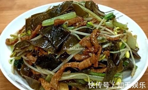 一吃就爱上的超级下饭菜,简单易学又开胃,常做给家人吃吧!
