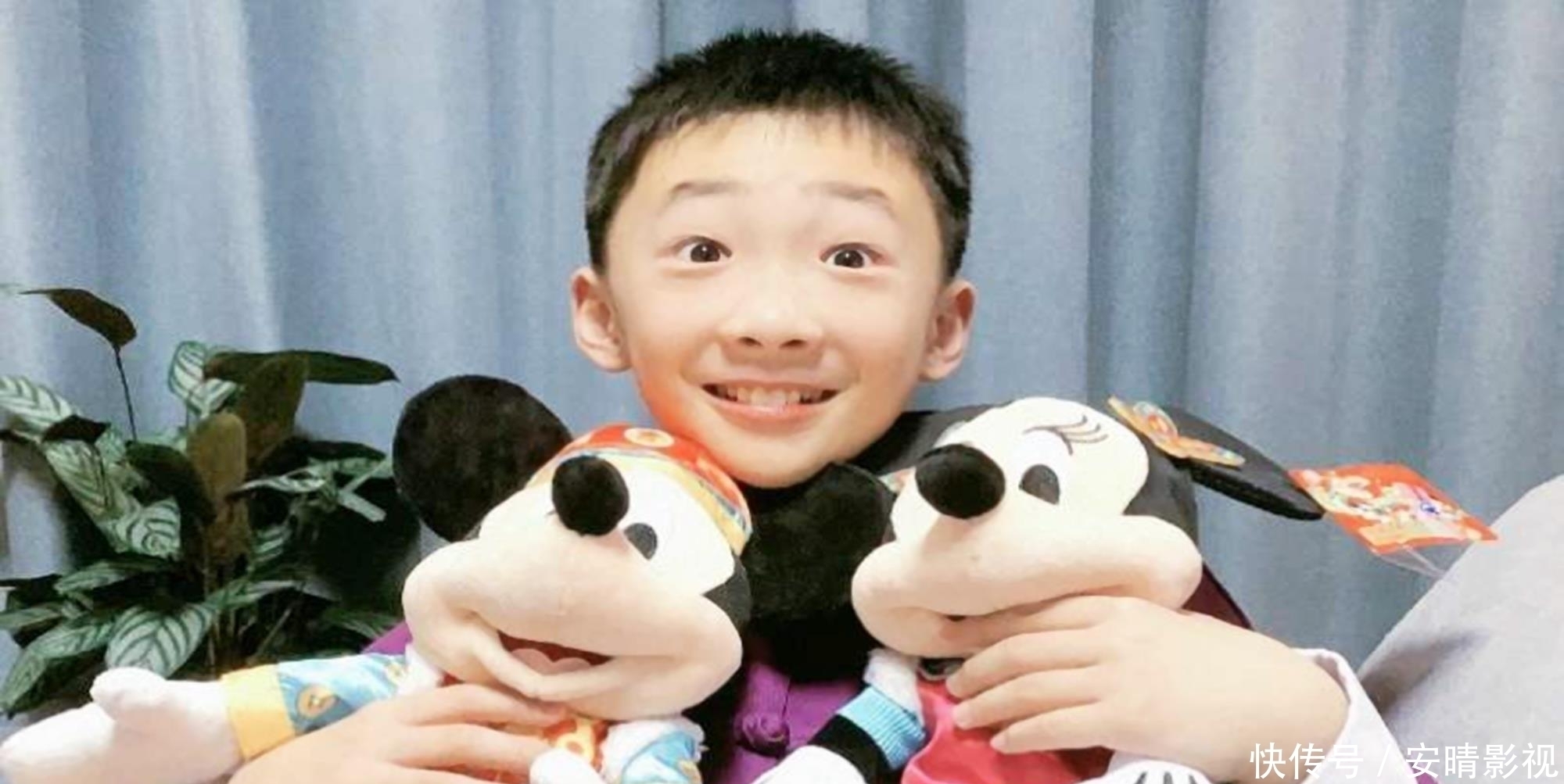 级别|大数据告诉你：班里“学霸级别”的孩子，大多来自于这6类家庭