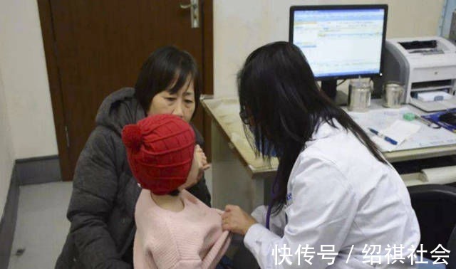 孩子|早餐是孩子能量获取源泉,很多妈妈“因懒坑娃”,现在改还来得及