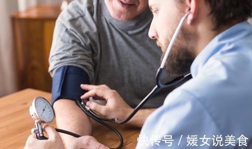 维生素c|高血压不能吃韭菜医生建议若想控制血压,这3种素食尽量少碰