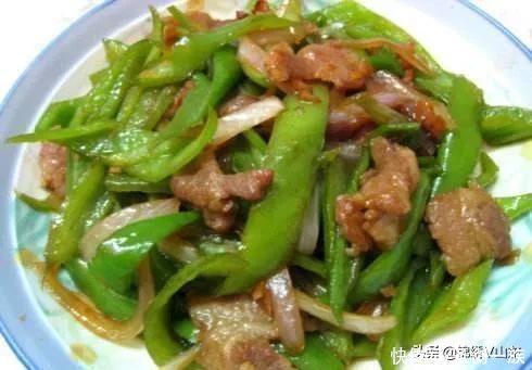 推荐相当下饭的19道家常菜，食材简单，做法家常，却超级解馋！