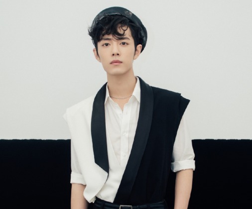 创家族集体为《创4》预热,Amber表演好燃,肖战再当飞行嘉宾?