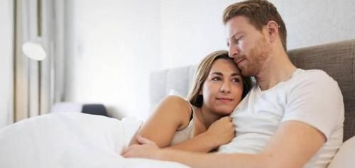 肺活量|寿命较长的男性,身体可能有“两大、三小”的特征,不妨自查