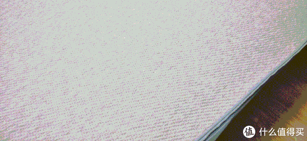 记忆棉|蘑菇玩家居 篇十八:软硬兼具,好睡舒适、网易云舒零压感软硬两用弹簧床垫 体验评测