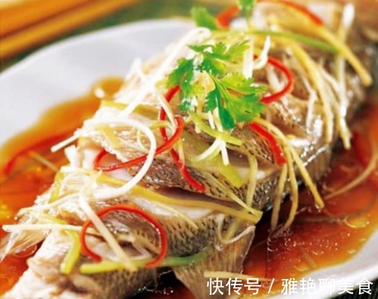 香蕉|7大益智食物,核桃仅排第4,最后一种被誉为“智慧之果”