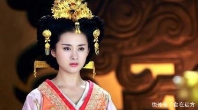 刘病已|皇帝指着一婴儿:将他杀了,多年后恍然大悟,婴儿登基为帝