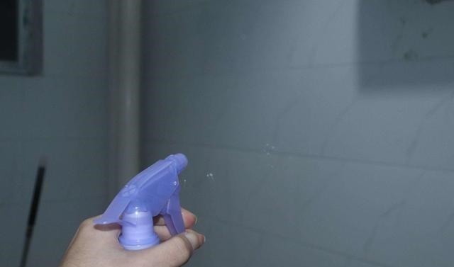 牙膏配上风油精，解决家里不少难题，实用性强又便宜