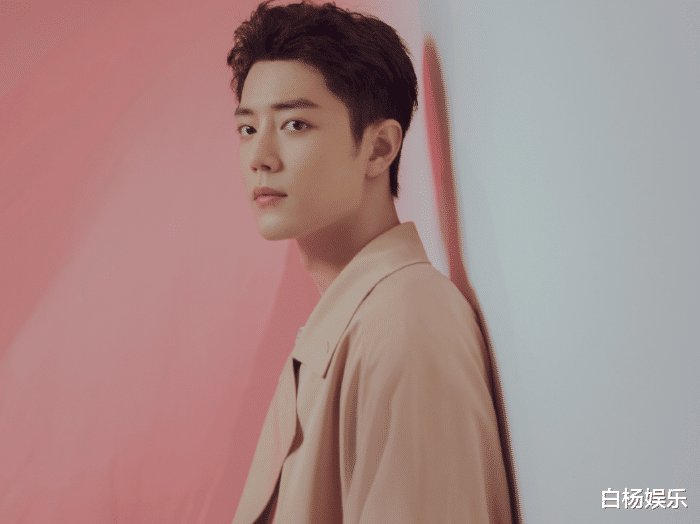 《跨界歌王6》名单曝光：“浪姐”成员网传加盟，阵容太豪华了