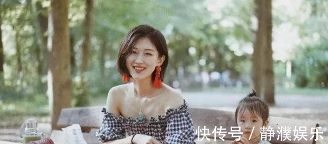 消费观念|“真粗糙”和“装精致”的妈妈,养出的孩子差距明显,你认同哪种