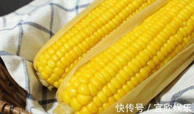 高脂血症|血脂高的人,眼睛可能有3个症状,若没有,说明血脂控制的还不错