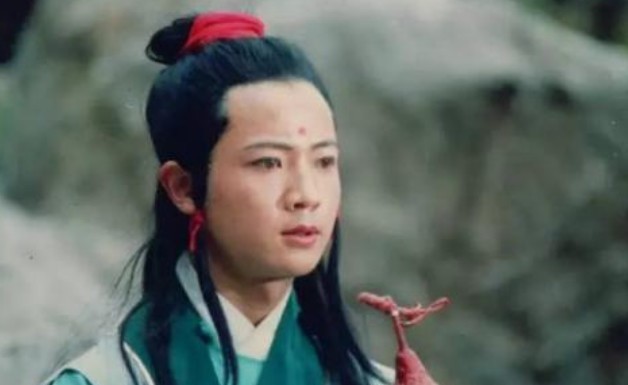 笔者|水浒传中最可怜的2个角色,一个被李逵杀死,另一个被武松杀死