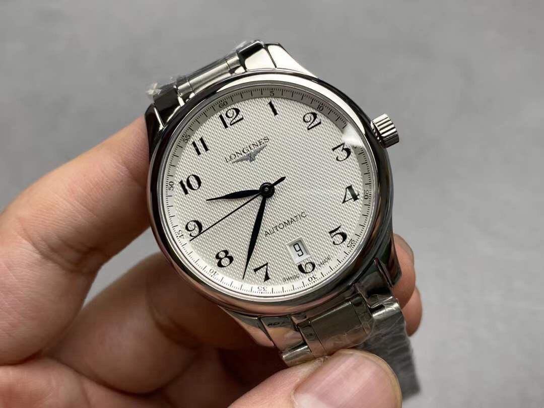 正品 瑞士对中国复刻表水平如此超高,瑞士钟表协会表示严重抗议