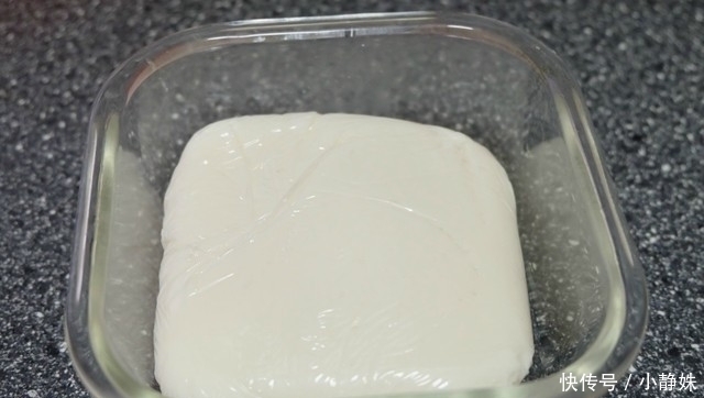 清凉营养的甜品自己做,香甜不腻、健康营养,没有添加剂更好吃!