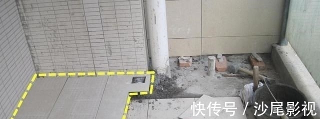 地台|如果家里愿意拿出20公分,装一个“窄地台”,多功能生活会很方便