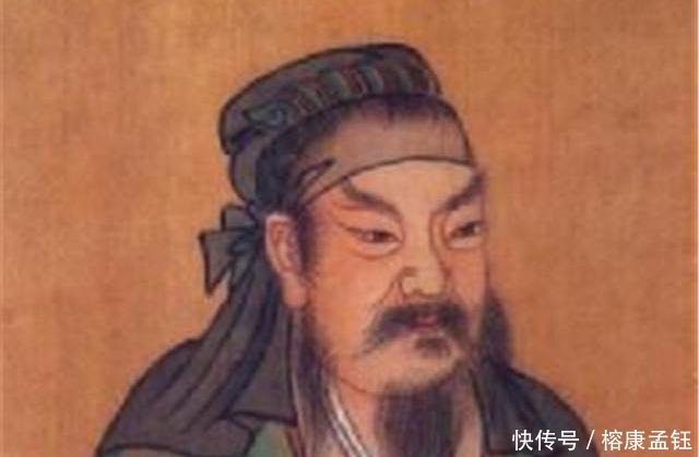 来历|你知道你的姓氏的来历、和你的字辈吗?你家还有家谱吗?