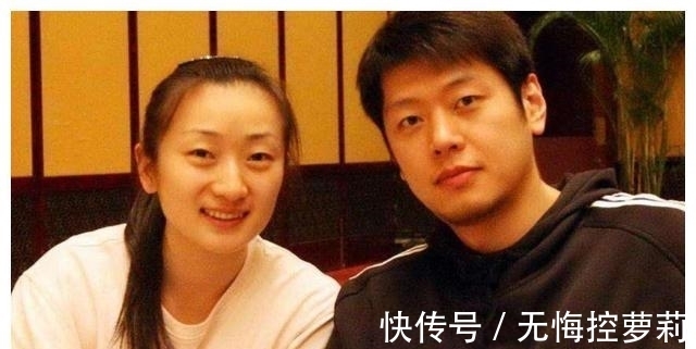 公开恋情|男篮莫科:因爱一夜白头,再婚也不忘前妻,深情终究抵不过现实