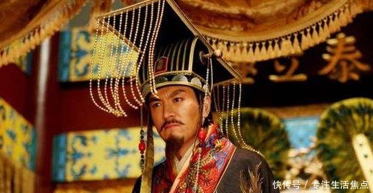 水浒两大怪现象,一是108将中没有姓赵的好汉,第二个更有意思!