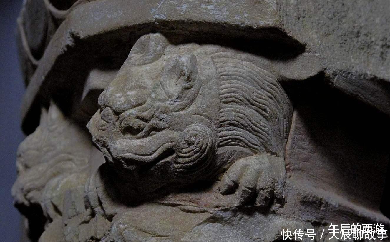 地府战斗力最强的是谁如来玉帝不是其对手,不是阎王或地藏王