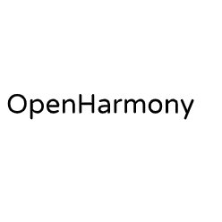 框架|开源鸿蒙 OpenHarmony 3.1 Beta 版本发布：系统基础能力增强