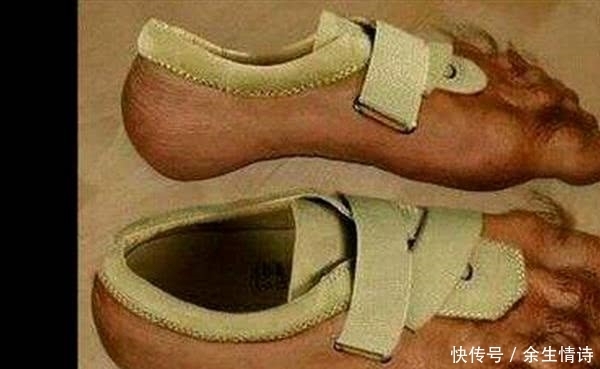 5双有史以来最奇葩的鞋,第1双没人穿,挑战的都让人服