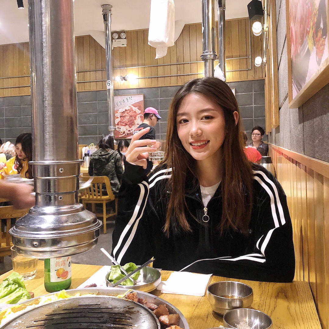 运动外套 运动外套才有的范儿,带动一冬活力,青春活泼舒适休闲