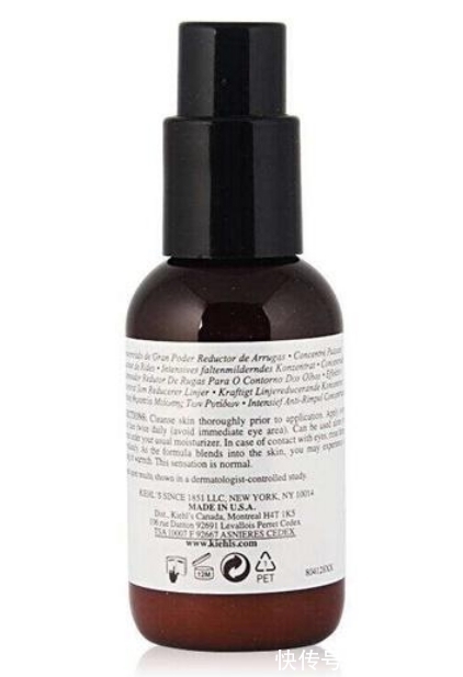 烟酰胺|40、50岁女人该如何护肤,选对合适的护肤品才是肌肤抗衰重点