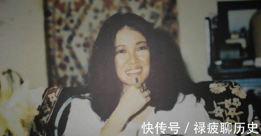 三毛$李敖点评历史人物,从曹操到三毛、金庸,大师毒舌果然名不虚传