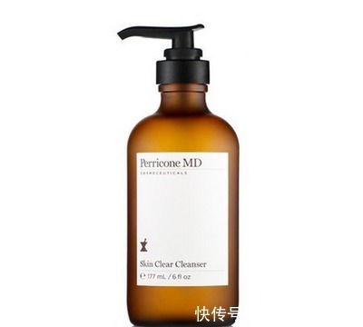 保湿|什么洗面奶保湿补水 祛痘补水洗面奶排行榜