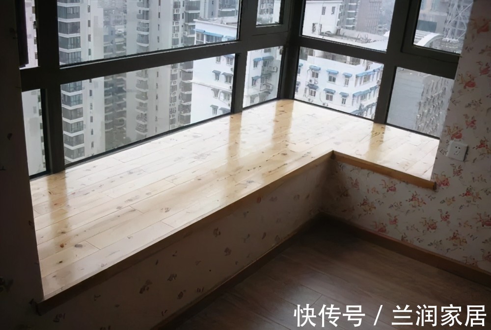 纹理|一文读懂窗台石!